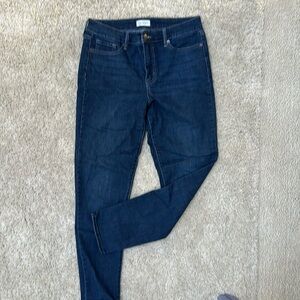 Jessica Simpson Jeans size 8